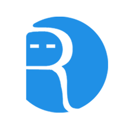 若菲尔机器人软件