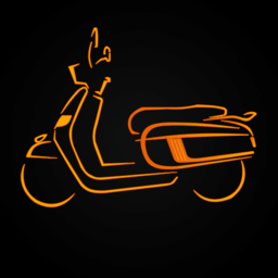 南方智行手机app