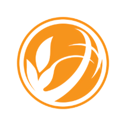 麦粒医生官方版