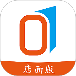 凌壹店面版app