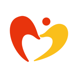 建行党群同心官方