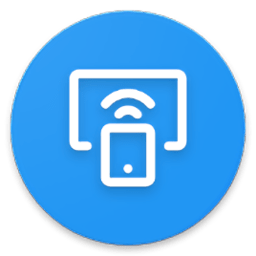 酷投屏app安卓手机最新版