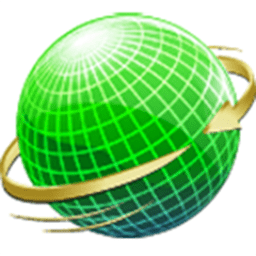 环球医药网招商网app