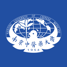 南京中医药大学i南中医