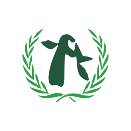 顺义妇幼保健院网上预约挂号