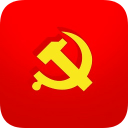 人民党建云平台