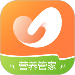 营养管家pro汤臣倍健app