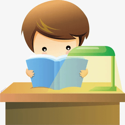 猕猴练字书法家最新版