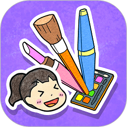 夏莉的美妆店手游