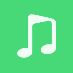 音乐提取助手官方版