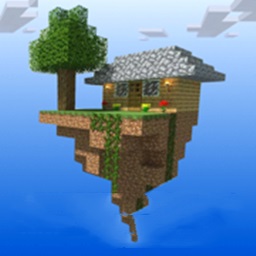 像素方块乐园游戏