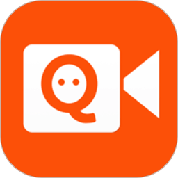 趣看移动直播台app