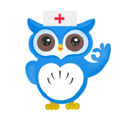 津医保医生端app