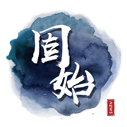 云上固始app官方最新版