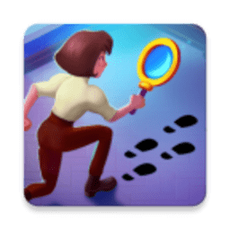 纸牌侦探故事游戏