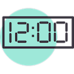 酷安新机表最新版