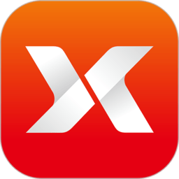 新华日报财经客户端