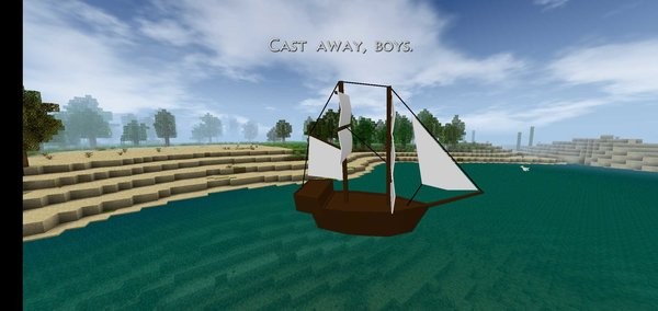 生存战争饥荒时代中文版