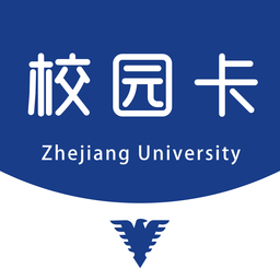 浙大校园卡app安卓