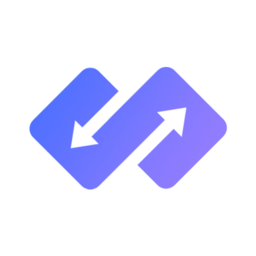 实用短视频助手软件