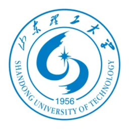 山东理工大学2023