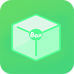 盒子教育电视版