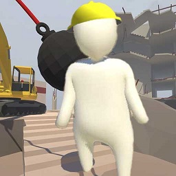 人类一败神奇手机版