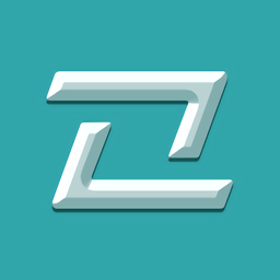 珠峰凯越摩托车