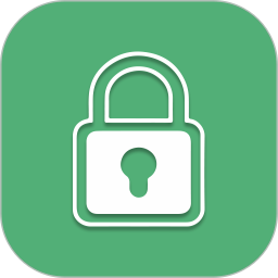 软件密码锁手机版
