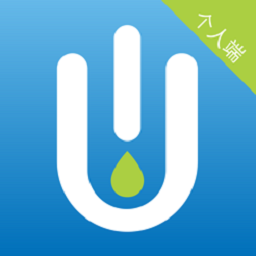 爱捷健康尿检仪