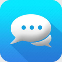 e校翼家智慧校园最新版