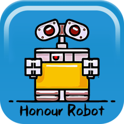 HonourRobot安卓版