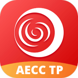 航发差旅安卓版