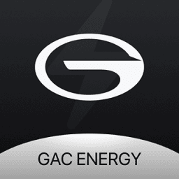 广汽能源电动车