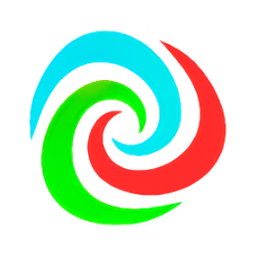 晨曦视频免费播放