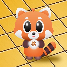 乐乐围棋入门软件