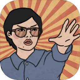 幸福小摊贩游戏无广告