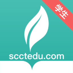 创图教育学生官方版