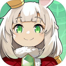 四叶草剧场游戏