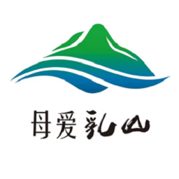 母爱乳山客户端