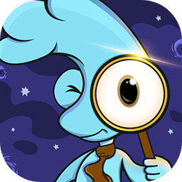 寻找外星人最新版