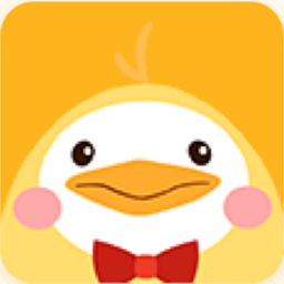 简鸟美术中心软件