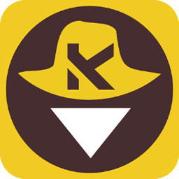 嗨客影视手机在线观看