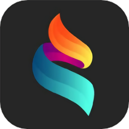 Pro Creating绘画app