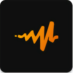 audiomack中文版(步非烟小小工作室音频)