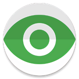 package names apk(包名查看器)