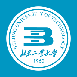 日新工大官方版(北京工业大学)