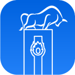 平度之窗手机版