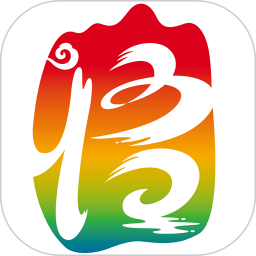 云上大悟手机客户端