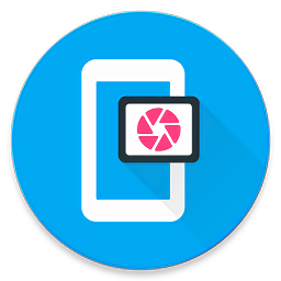 窗口相机app安卓版